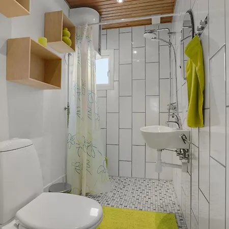 3 Bedroom Beautiful In * Haderslev