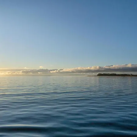 Σπίτι διακοπών 3 Bedroom Beautiful In *